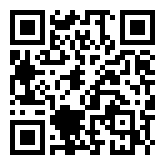http://www.we-box.cn/index.php/post/313.html