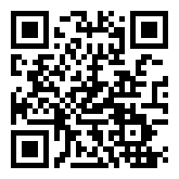 http://www.we-box.cn/index.php/post/314.html