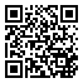 http://www.we-box.cn/index.php/post/315.html