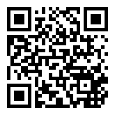 http://www.we-box.cn/index.php/post/316.html