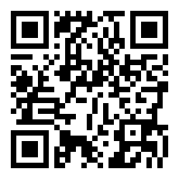 http://www.we-box.cn/index.php/post/318.html