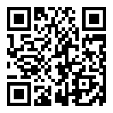 http://www.we-box.cn/index.php/post/319.html