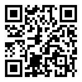 http://www.we-box.cn/index.php/post/321.html