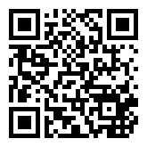 http://www.we-box.cn/index.php/post/323.html
