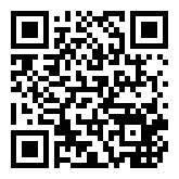 http://www.we-box.cn/index.php/post/324.html