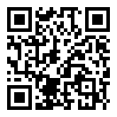 http://www.we-box.cn/index.php/post/325.html
