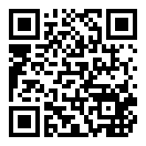 http://www.we-box.cn/index.php/post/326.html