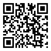 http://www.we-box.cn/index.php/post/328.html