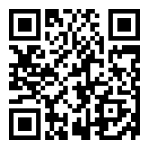 http://www.we-box.cn/index.php/post/330.html