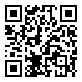 http://www.we-box.cn/index.php/post/331.html