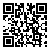 http://www.we-box.cn/index.php/post/332.html