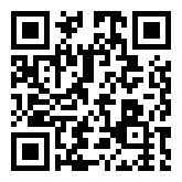 http://www.we-box.cn/index.php/post/333.html