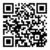 http://www.we-box.cn/index.php/post/334.html