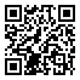 http://www.we-box.cn/index.php/post/338.html