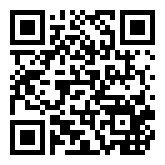 http://www.we-box.cn/index.php/post/339.html