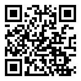 http://www.we-box.cn/index.php/post/341.html
