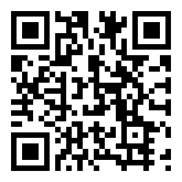 http://www.we-box.cn/index.php/post/342.html