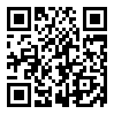 http://www.we-box.cn/index.php/post/343.html