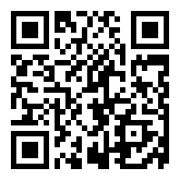 http://www.we-box.cn/index.php/post/345.html