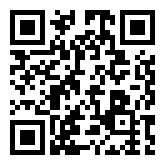 http://www.we-box.cn/index.php/post/346.html