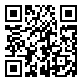 http://www.we-box.cn/index.php/post/347.html