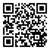 http://www.we-box.cn/index.php/post/349.html