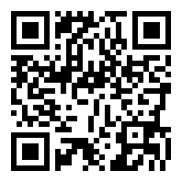http://www.we-box.cn/index.php/post/351.html