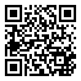 http://www.we-box.cn/index.php/post/352.html