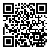 http://www.we-box.cn/index.php/post/353.html