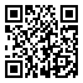 http://www.we-box.cn/index.php/post/354.html