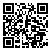 http://www.we-box.cn/index.php/post/355.html
