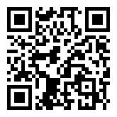 http://www.we-box.cn/index.php/post/356.html