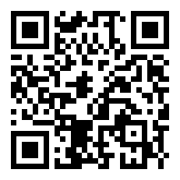 http://www.we-box.cn/index.php/post/357.html