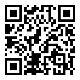 http://www.we-box.cn/index.php/post/358.html