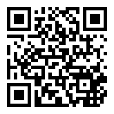 http://www.we-box.cn/index.php/post/359.html