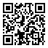 http://www.we-box.cn/index.php/post/360.html