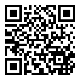 http://www.we-box.cn/index.php/post/363.html