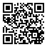 http://www.we-box.cn/index.php/post/364.html
