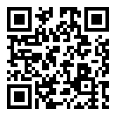 http://www.we-box.cn/index.php/post/365.html