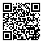 http://www.we-box.cn/index.php/post/366.html