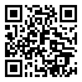 http://www.we-box.cn/index.php/post/367.html