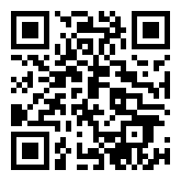 http://www.we-box.cn/index.php/post/368.html