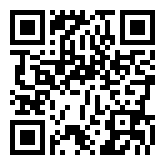 http://www.we-box.cn/index.php/post/369.html