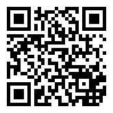 http://www.we-box.cn/index.php/post/37.html