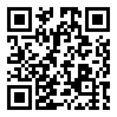 http://www.we-box.cn/index.php/post/372.html
