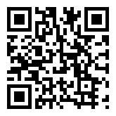 http://www.we-box.cn/index.php/post/374.html