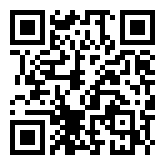 http://www.we-box.cn/index.php/post/375.html