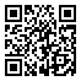 http://www.we-box.cn/index.php/post/377.html