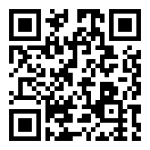http://www.we-box.cn/index.php/post/379.html