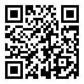 http://www.we-box.cn/index.php/post/382.html